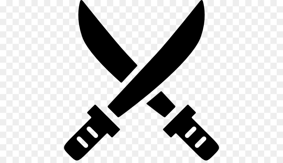 Schwert, Computer Icons - Schwert