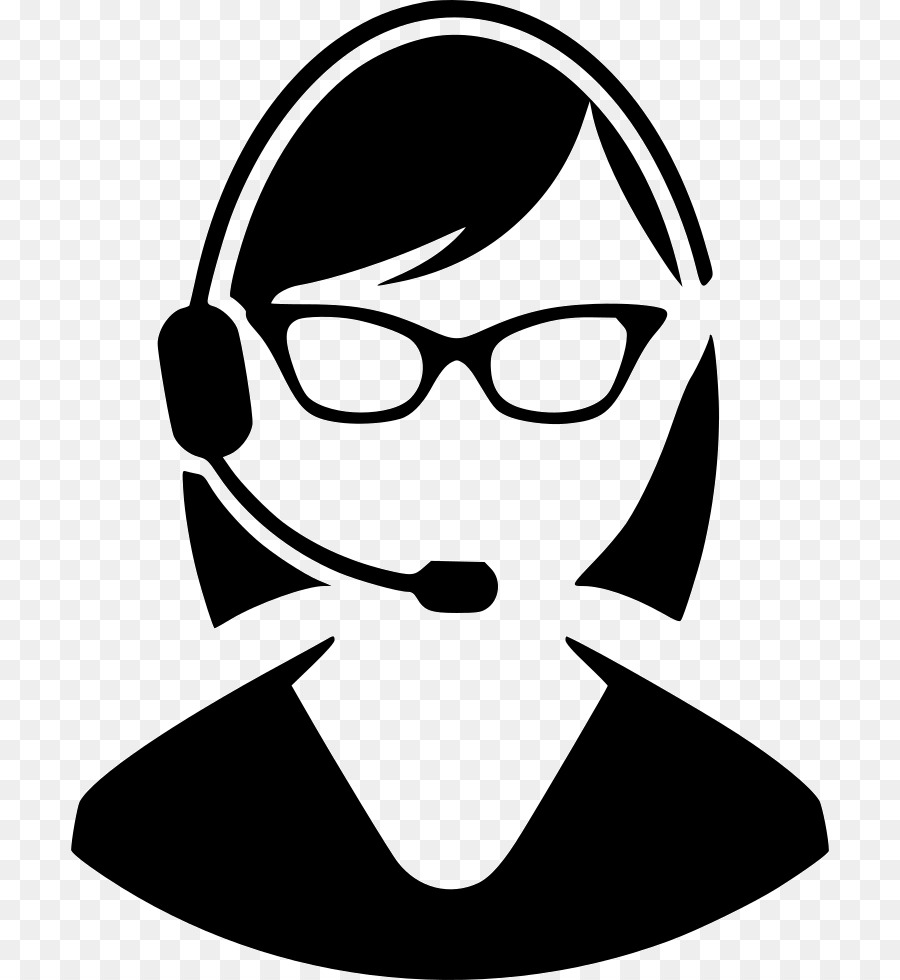 Help desk Call center di Assistenza Tecnica chiamata Telefonica del Cliente - altri