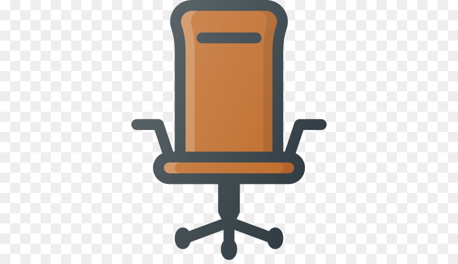Büro & Schreibtisch-Stühle Finance Leasing Afacere - andere