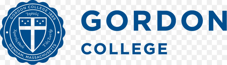 Gordon College North Shore Community College Endicott College Salem State University - Studente