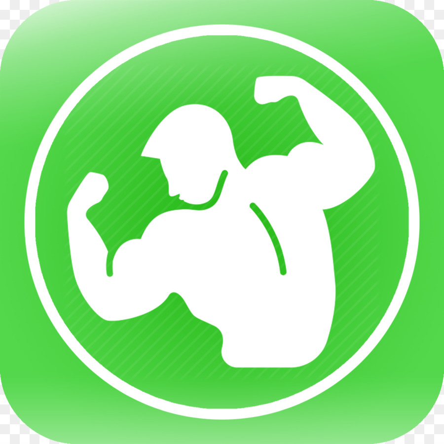 Bodybuilding.com Esercizio di formazione di Peso, forma Fisica - bodybuilding
