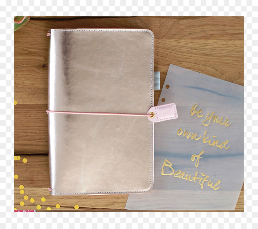 Moleskine Weekly Notebook-Tasche Farbe ringbuch Rose - Notebook