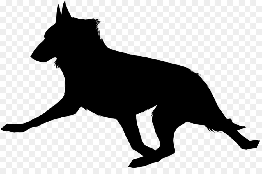 Windhund Chihuahua-Gewehr-Hund-Symbol - Symbol