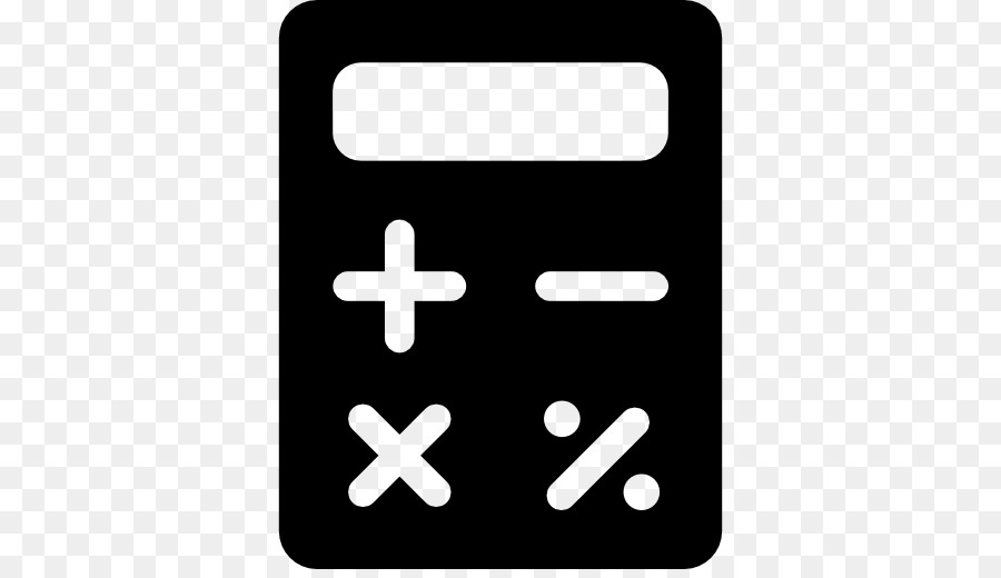 Computer-Icons Mathematik Taschenrechner - Mathematik