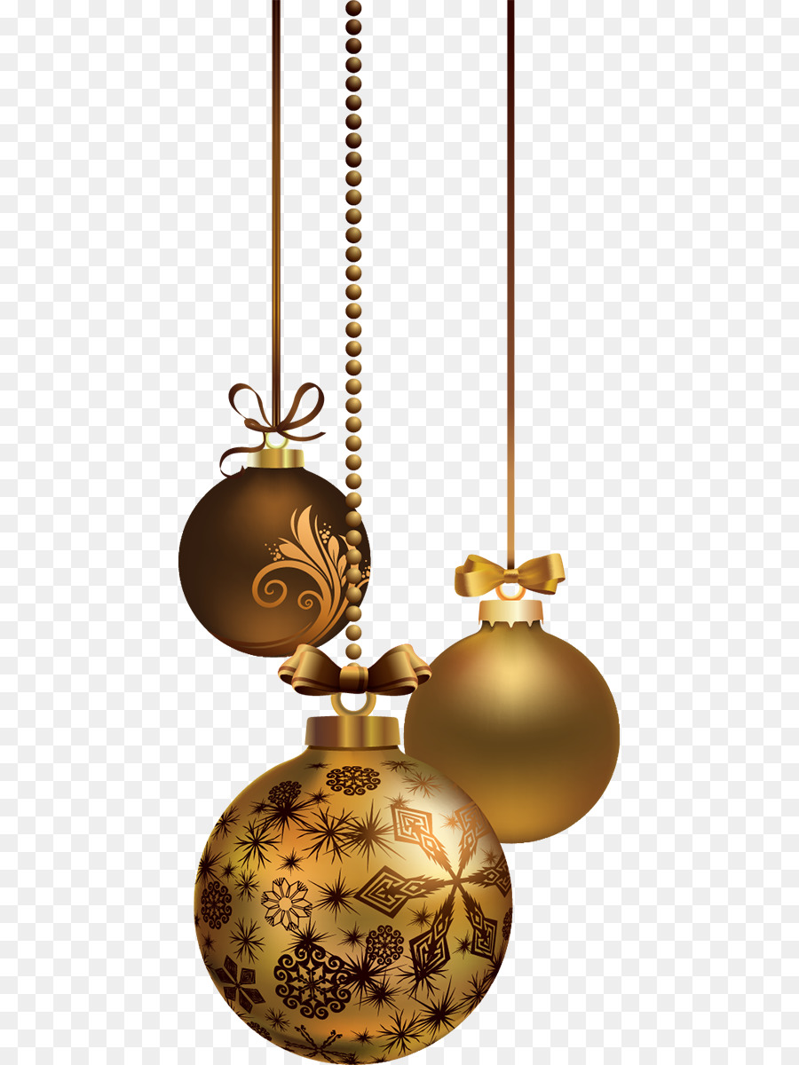 Weihnachten ornament Der Geist von Weihnachten Vergangenheit Bombka Ball - Weihnachten