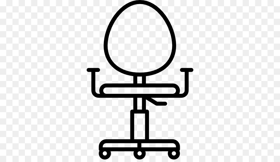 Büro & Schreibtisch-Stühle Computer-Icons Rollstuhl - Stuhl