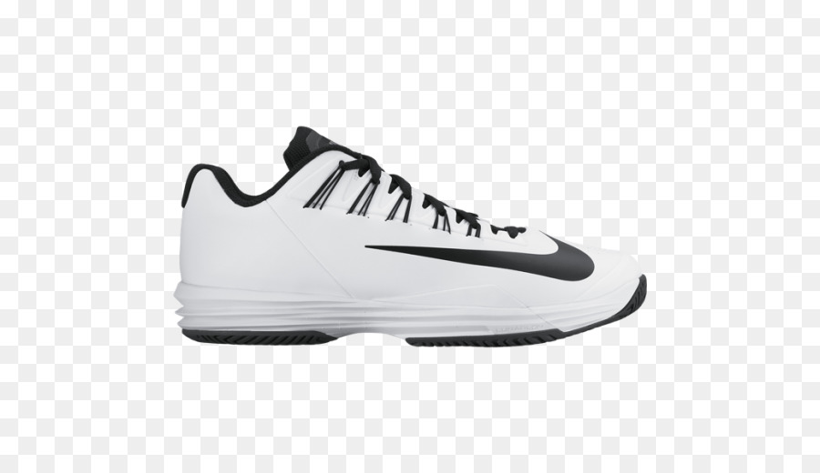 Sneaker Schuh Slipper Nike French Open - Nike