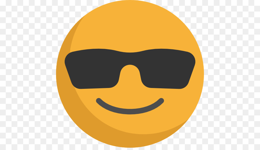 Emoticons Emoji Computer Icons Smiley - Emoji