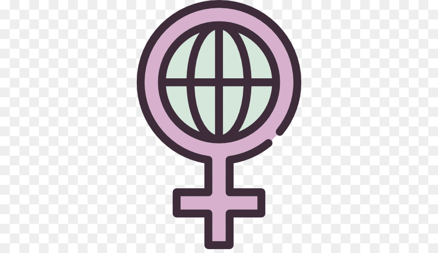 Remorques Labelle Feminismus-Symbol - Symbol