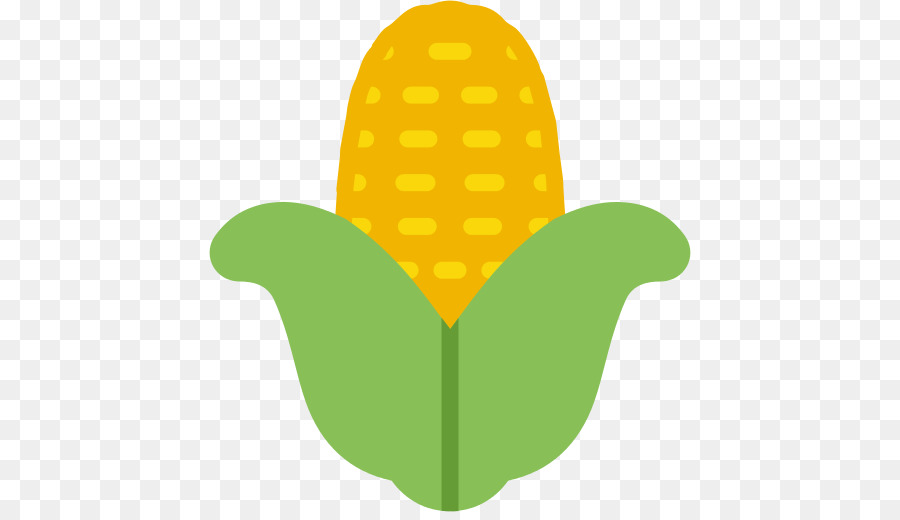 Mais Essen Computer-Icons Gemüse-clipart - pflanzliche
