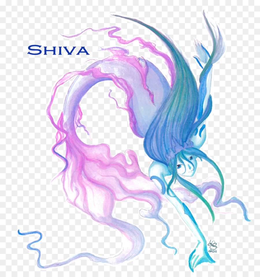 Featured image of post Shiva Cartoon Drawing Art : With drawing cartoon faces, you&#039;ll get expert instruction on: