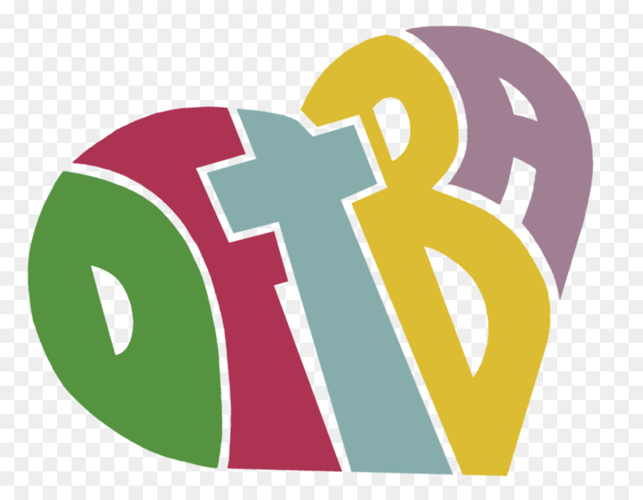 DFTBA Records Nerdfighteria Logo Marke - andere