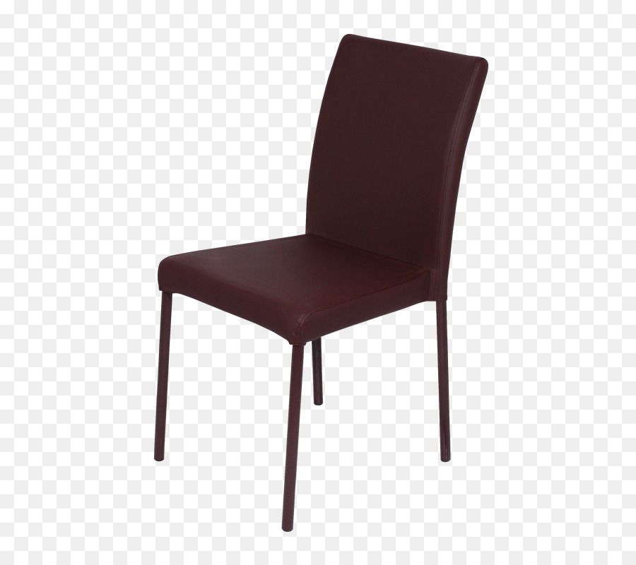 Drehstuhl und Tisch, Esszimmer-Möbel - Stuhl