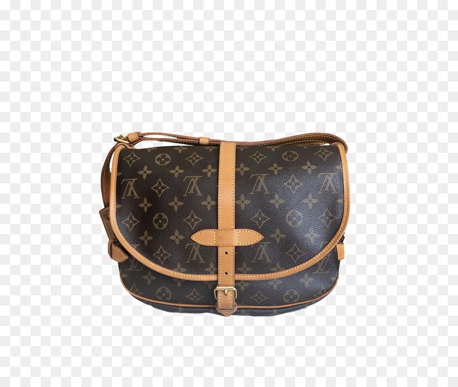Handtasche Louis Vuitton Luxusgüter Messenger Bags - Tasche