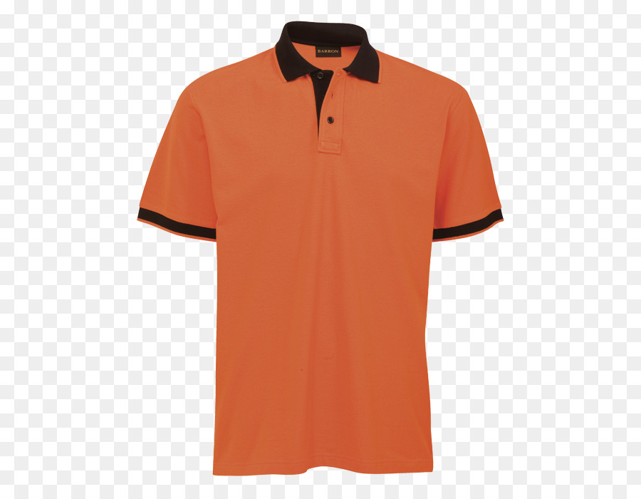 T-shirt Polo shirt Cutter & Buck Abbigliamento - Maglietta