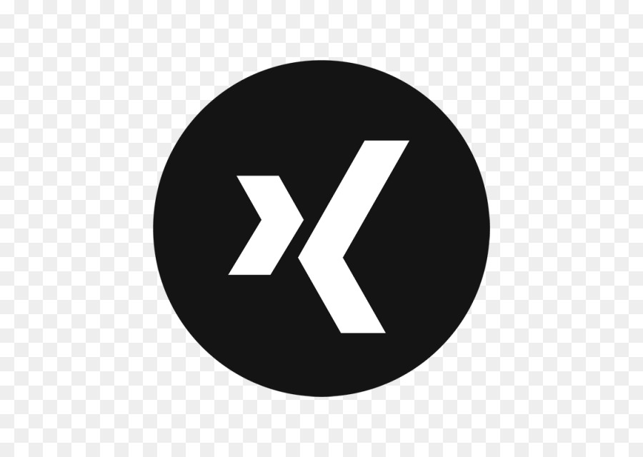 YouTube Social media Icone del Computer KVT-Fastening Logo - Youtube