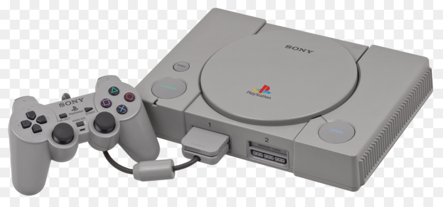 PlayStation 2 Per Sega Saturn Console Per Videogiochi - Stazione di gioco