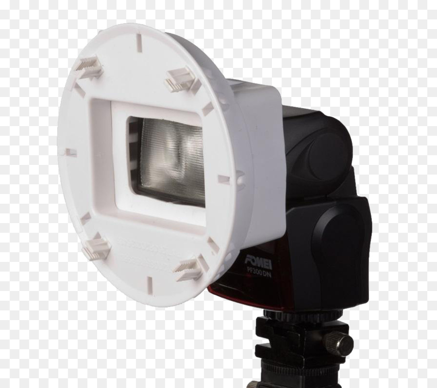 La fotografia Riflettore Softbox Fotocamera REFLEX Digitale Lampeggia - altri