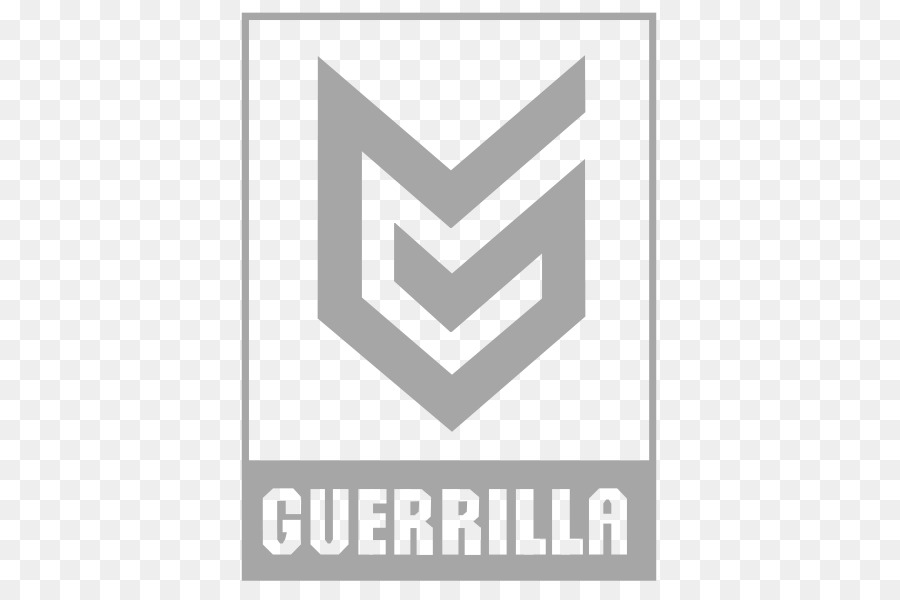 Guerrilla Trò chơi chân Trời Không bình Minh Các người Giám hộ Cuối cùng phát - những người khác