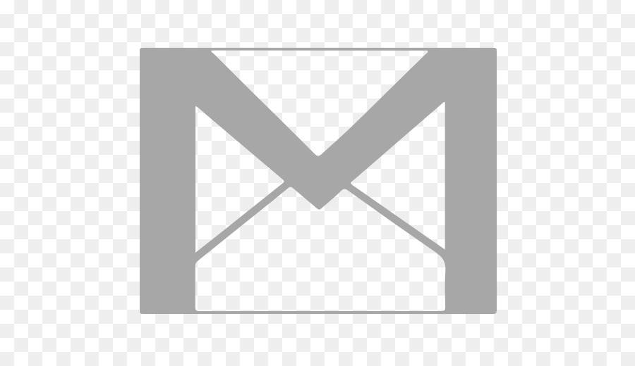Gmail Notifier Icone Del Computer E-Mail Di Google - Gmail