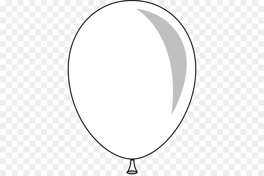Heißluftballon Clip Art - Ballon
