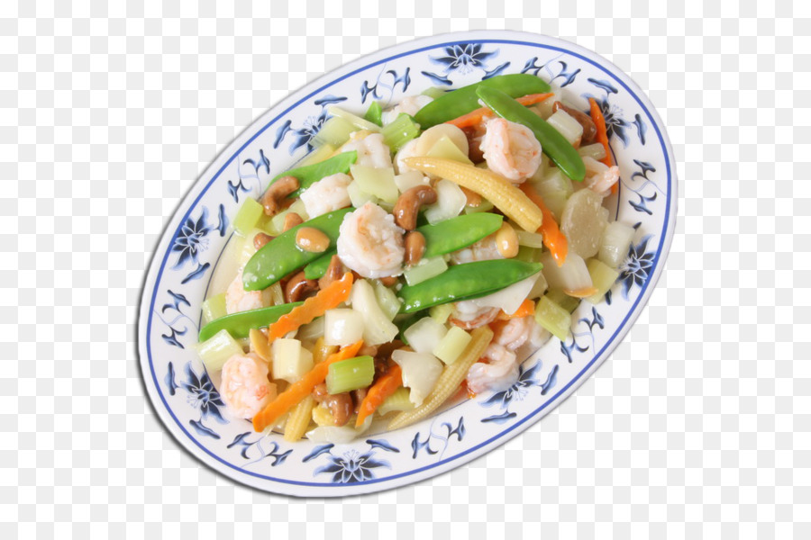 Moo goo gai pan món ăn Trung quốc Gạo Bếp Cắt thập cẩm cơm Chiên - những người khác