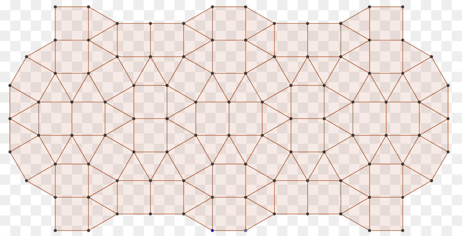 Symmetrie Linie Winkel Muster - Linie
