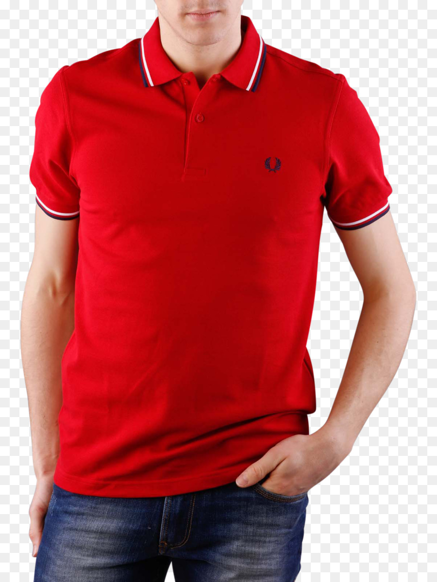 Polo shirt T-shirt Bekleidung Lacoste Ralph Lauren Corporation - Poloshirt