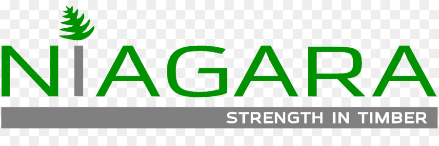 Logo Legname Segheria Ponte Regionale Comune di Niagara - altri