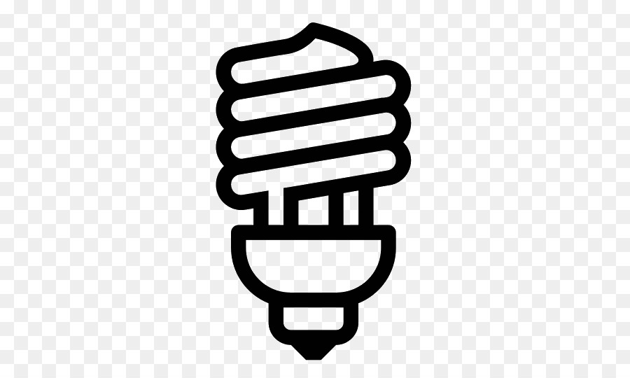 Glühlampe Computer Icons Lampe - Licht