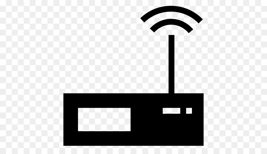 Computer-Icons Wi-Fi-Internet-Wireless Access Points-clipart - andere