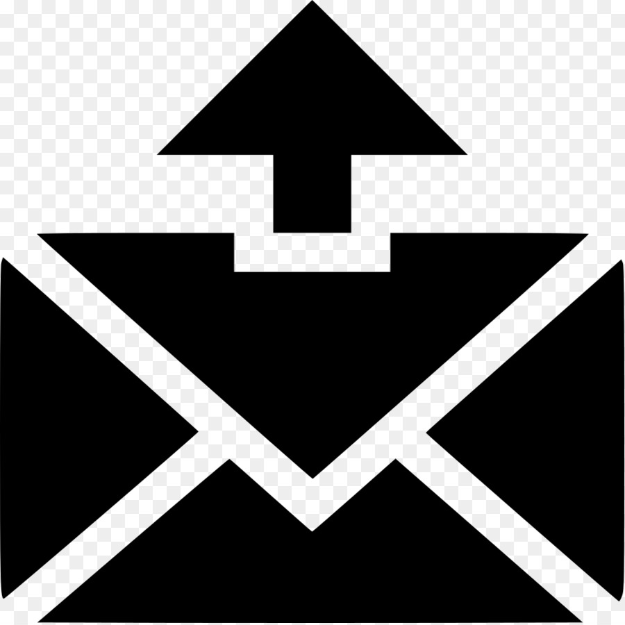 E-Mail-Adresse, der Rote Drache Estates Ltd Handys Kundenservice - E Mail