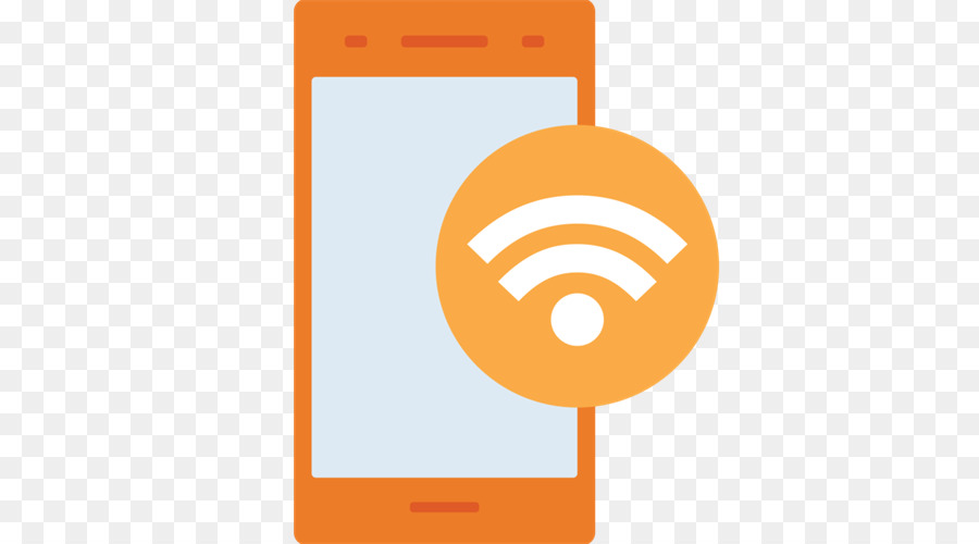 Generic Access Network Freiheit Mobilen Wi-Fi-VoIP-Telefon-T-Mobile - Iphone