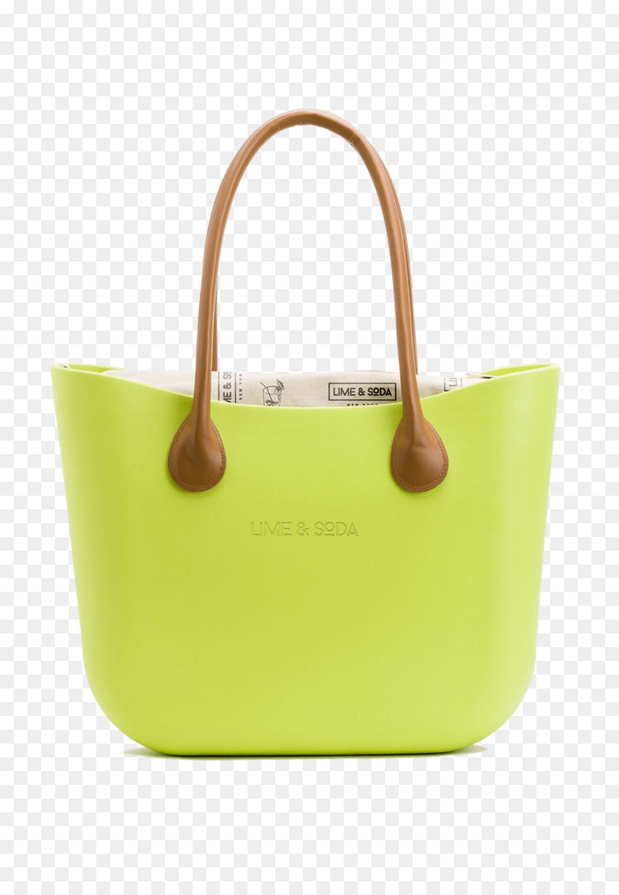 Handtasche Messenger Taschen Tasche Shopping Taschen & Trolleys - Tasche