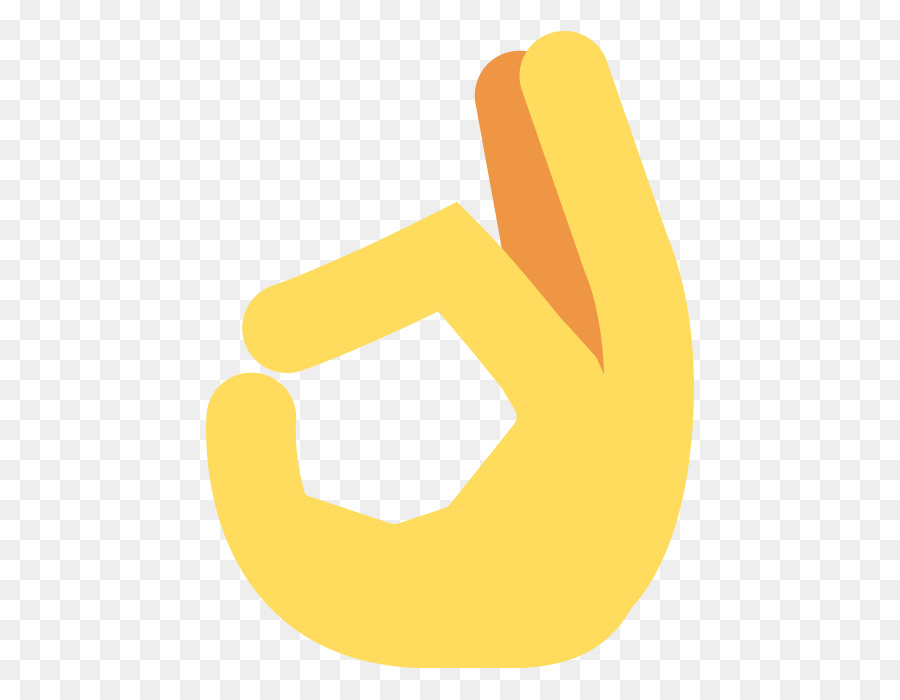 Emoji Ok