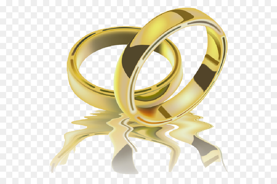 Anello di nozze fotografia di Stock - anello di nozze