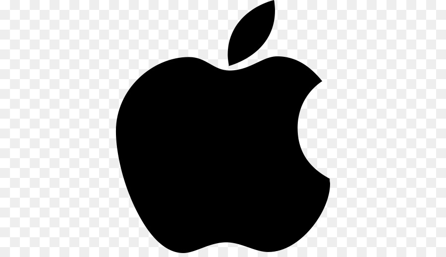 Apple Elektroauto-Projekt-Logo - Apple