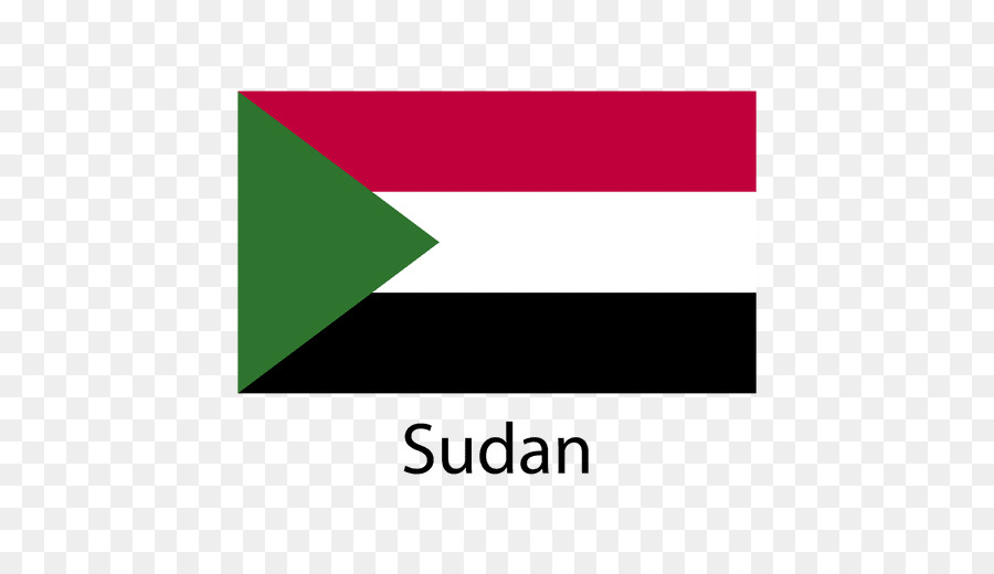 Cờ của Sudan Chad lá cờ Quốc gia - cờ