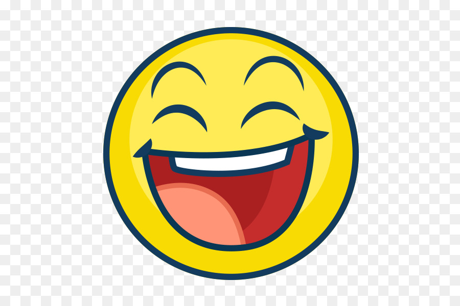 Emoticon-Lachen-Smiley Clownterapia Clip-art - Smiley