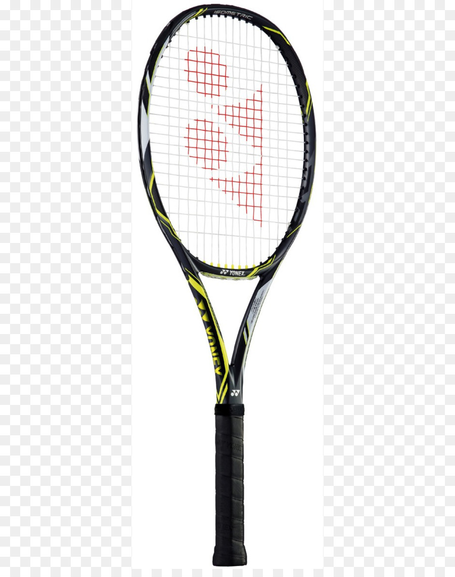 Tennisschläger Tennisschläger Head Graphene Babolat - andere