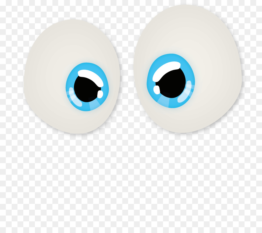 Augen-Körper-Schmuck - Auge