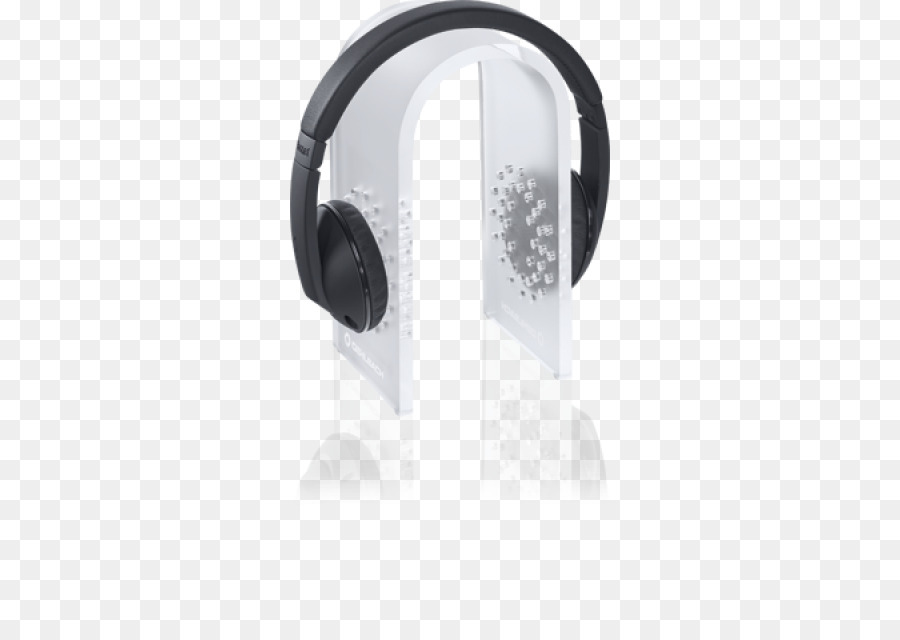 LENOVO ThinkPad Kopfhörer On-Ear-Hewlett-Packard-Audio B&O Play Beoplay H8 - Kopfhörer