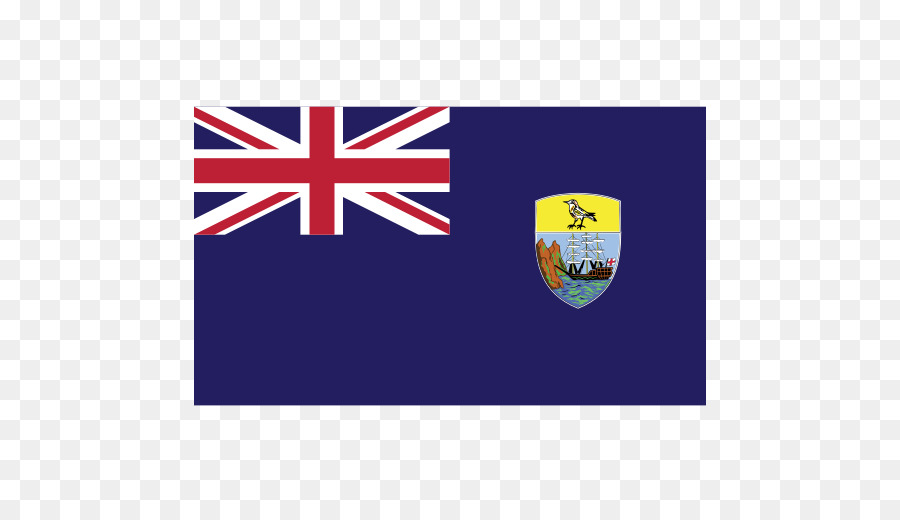 Flagge von Australien-Galerie von sovereign state flags - Australien