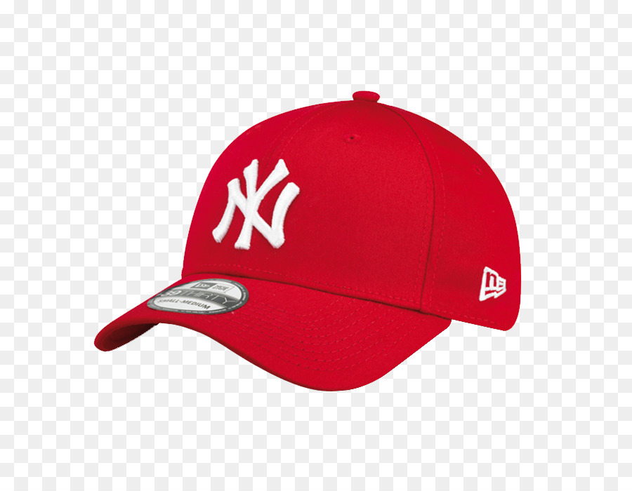 Transparent Yankees Hat Png - Baseball Cap, Png Download