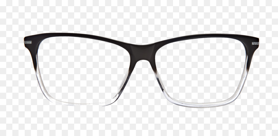 Occhiali Occhiali prescrizione Oculistica Ottica dell'Obiettivo - bicchieri