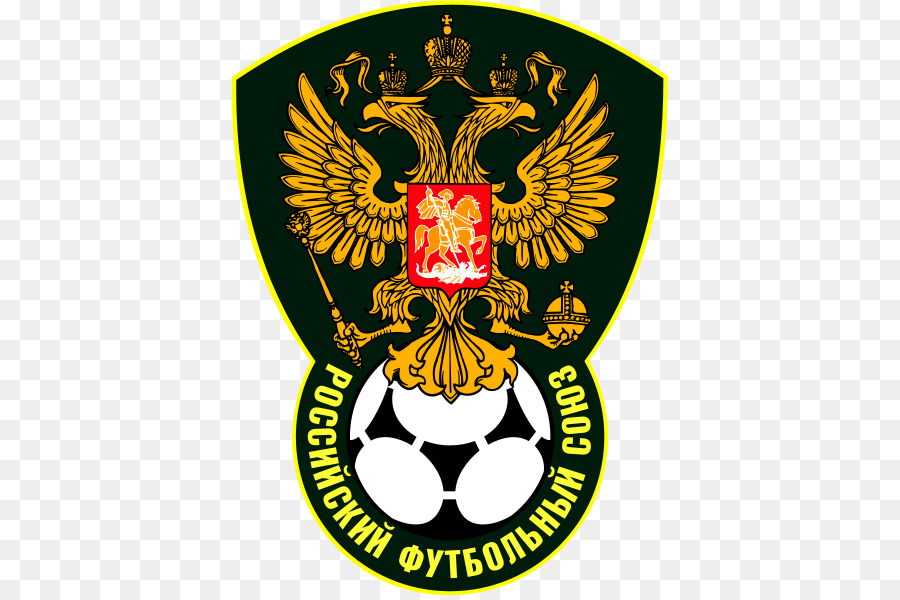 Russia squadra nazionale di calcio del 2018 della Coppa del Mondo FIFA Russia nazionale di calcio B la squadra della Premier League russa - Russia