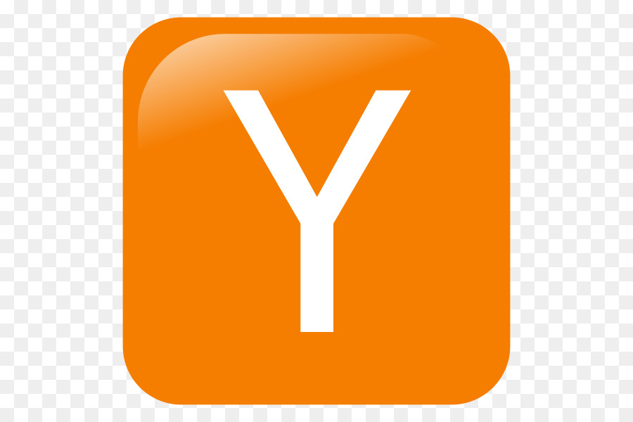 Y Combinator Computer-Icons Startup accelerator - andere