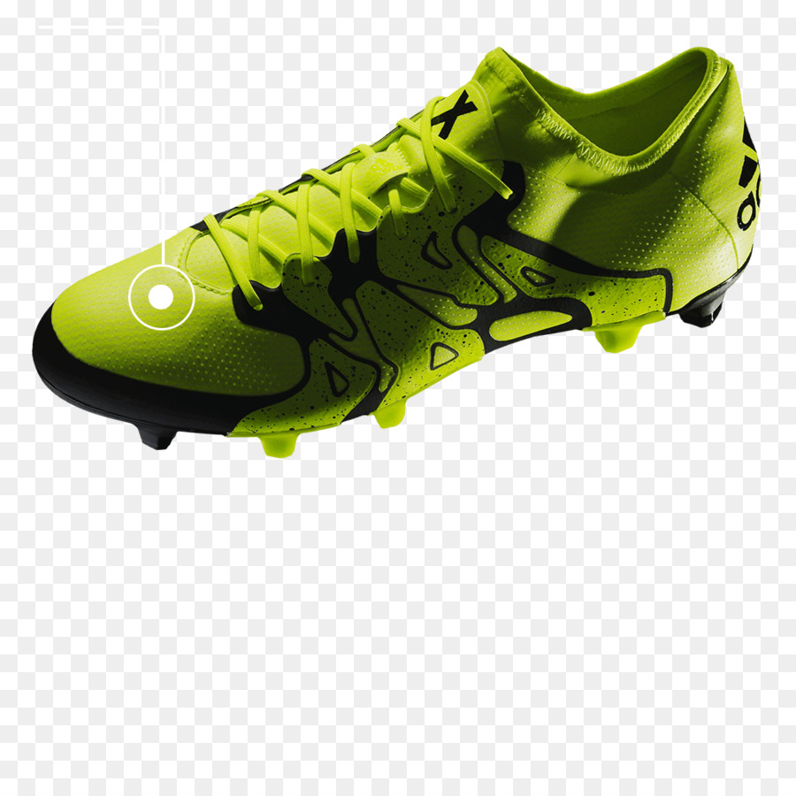 Tacchetta Adidas scarpa da Calcio Scarpe Sneakers - adidas