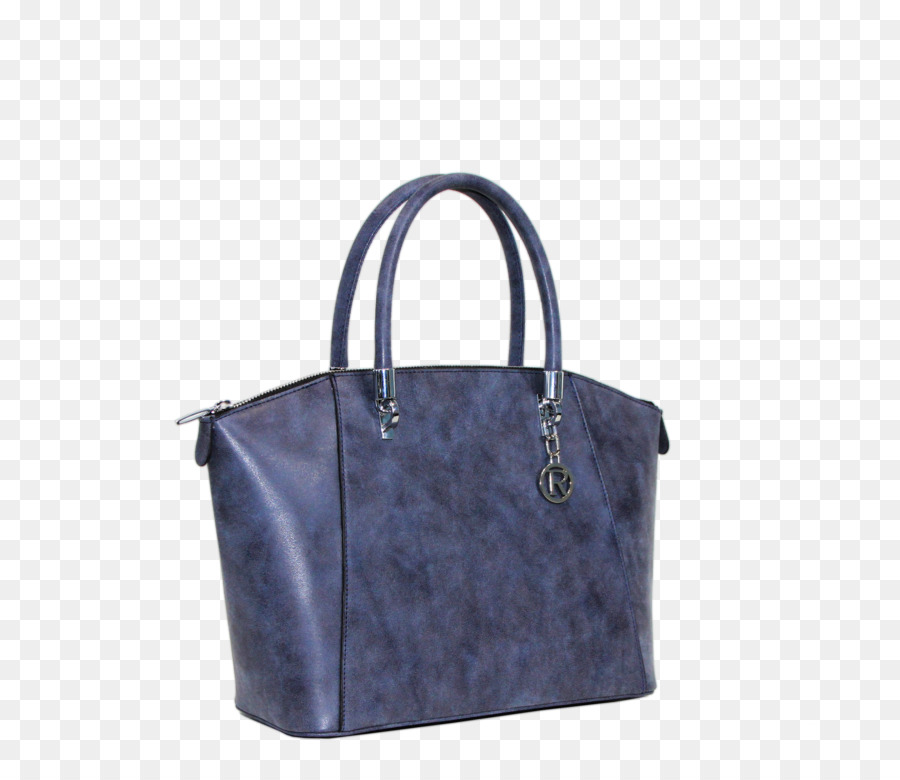 Tasche Handtasche Leder Frau - Tasche