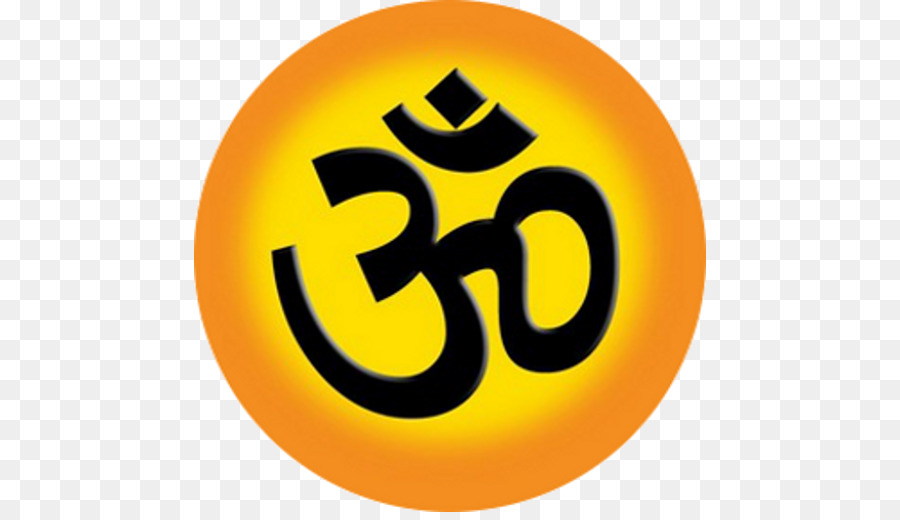 Ganesha Om Namo Bhagavate Vasudevaya Sanskrit Mantra - Ganesha